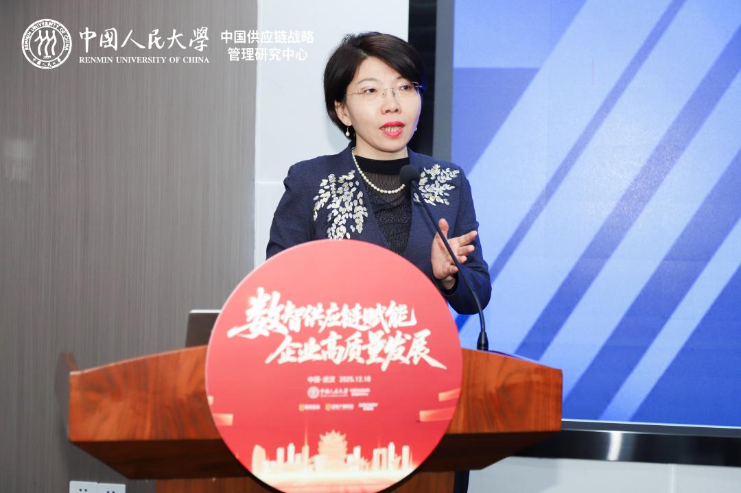 澳门银河娱乐城
