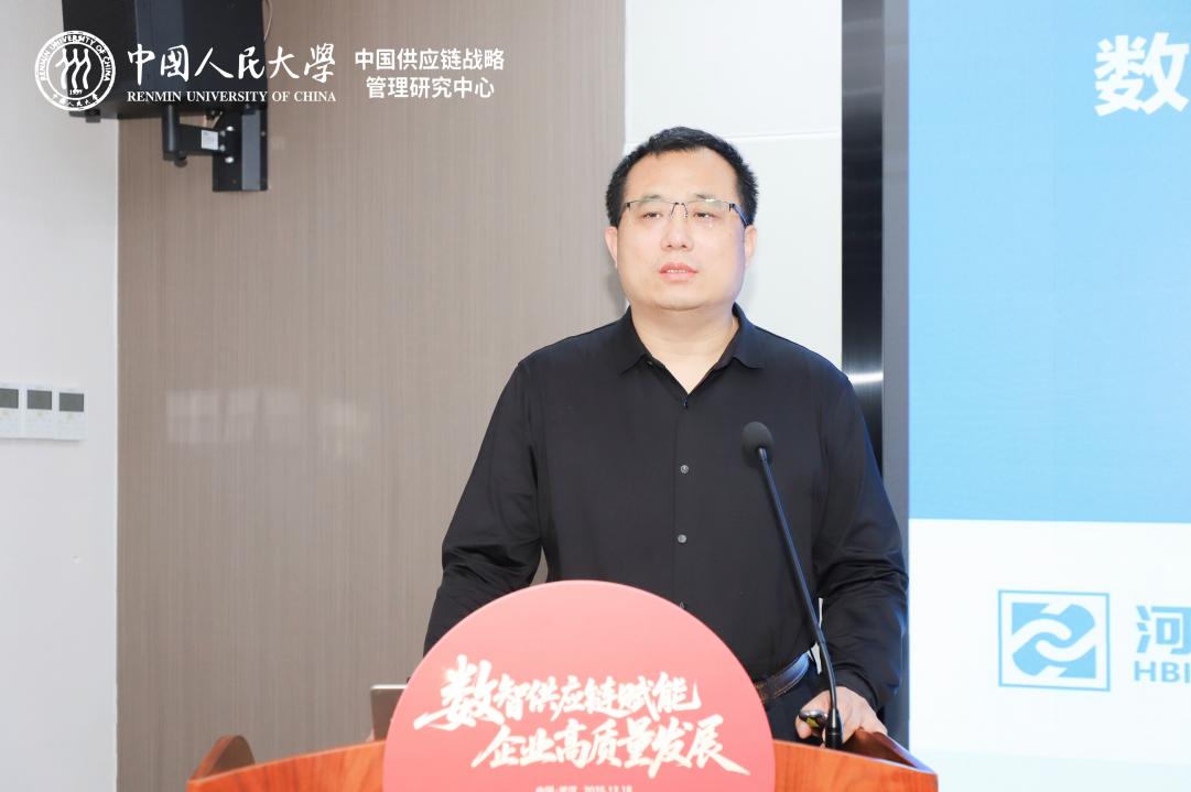 澳门银河娱乐城
