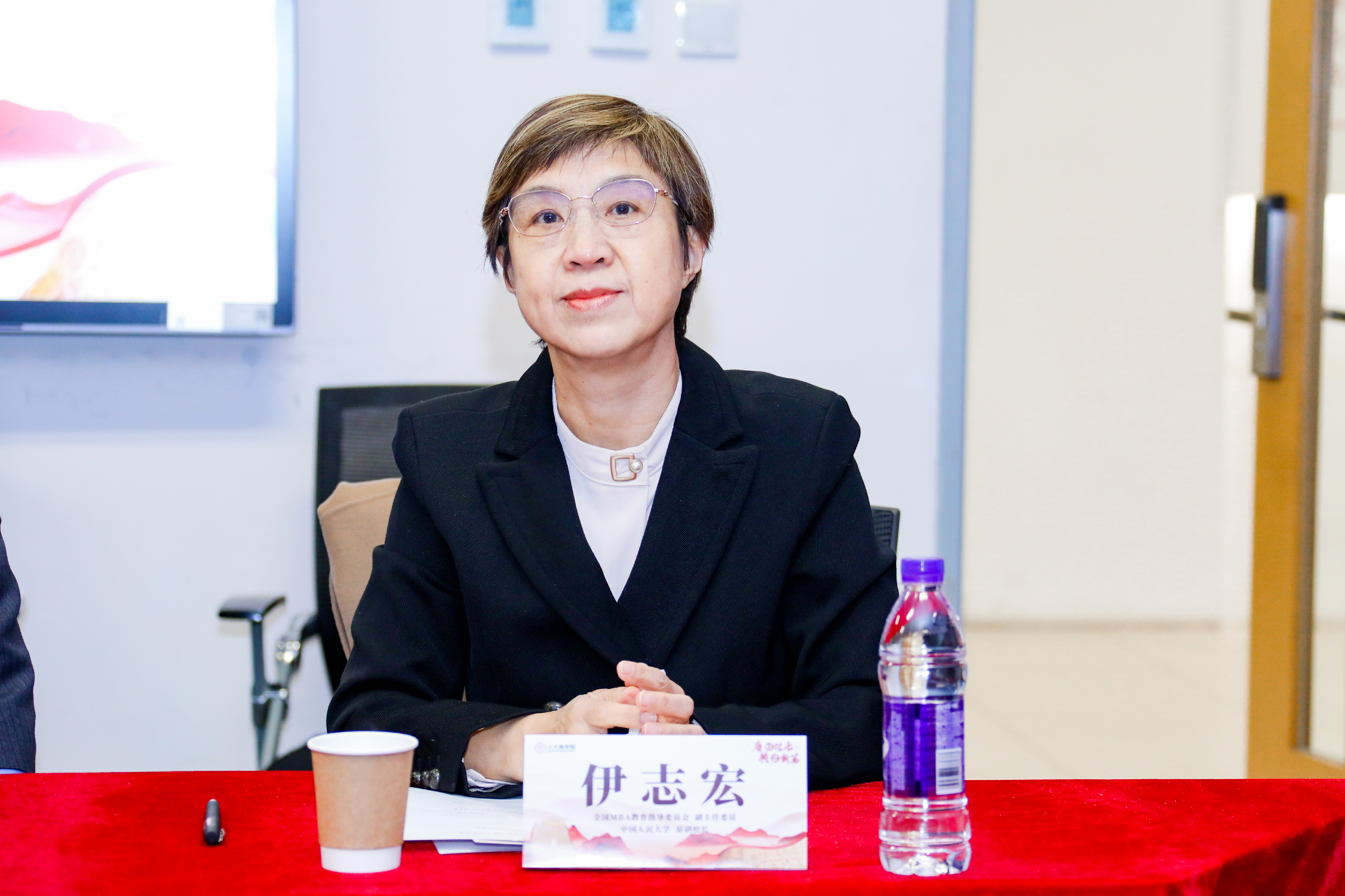 澳门银河娱乐城