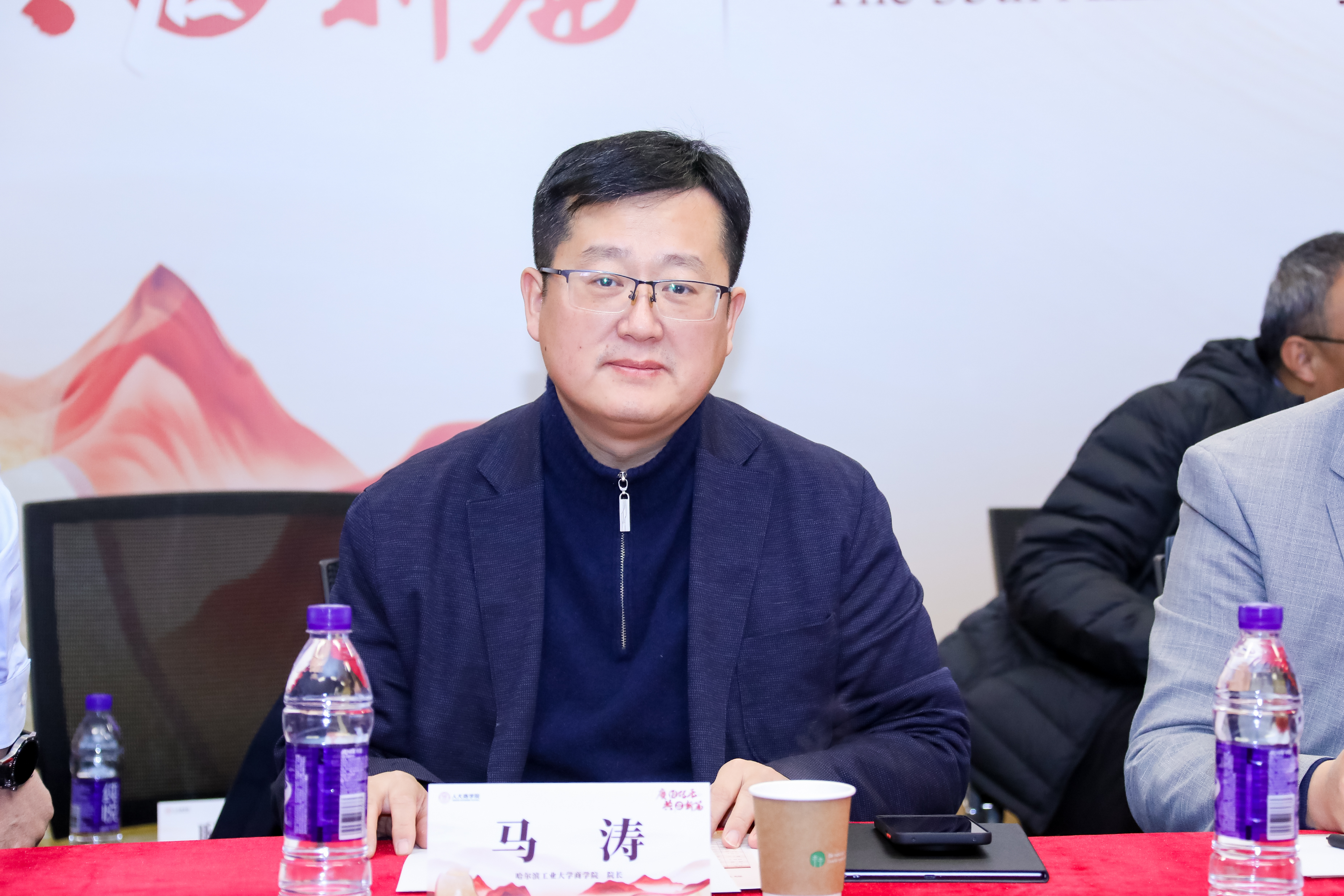 澳门银河娱乐城