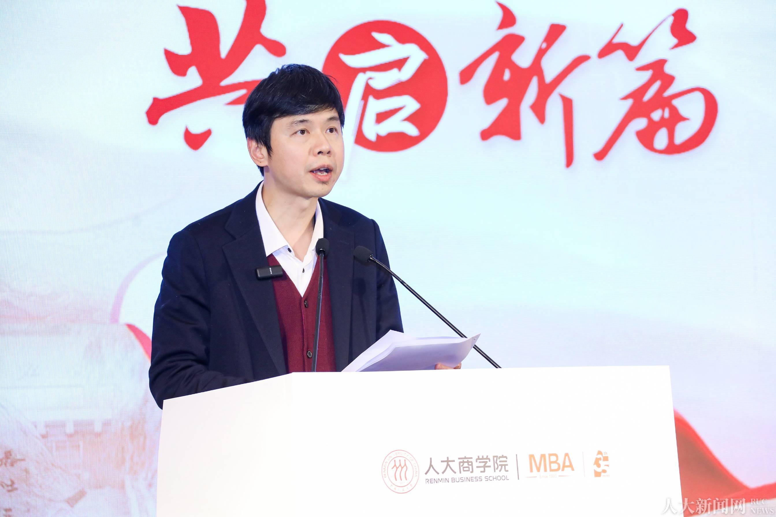 澳门银河娱乐城