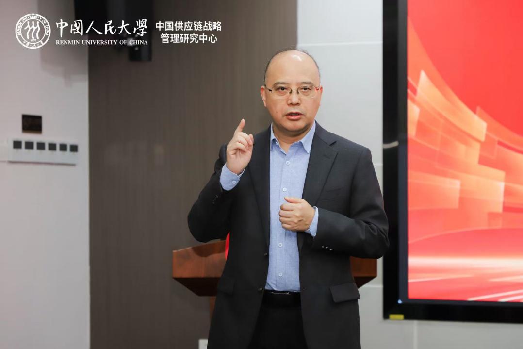 澳门银河娱乐城