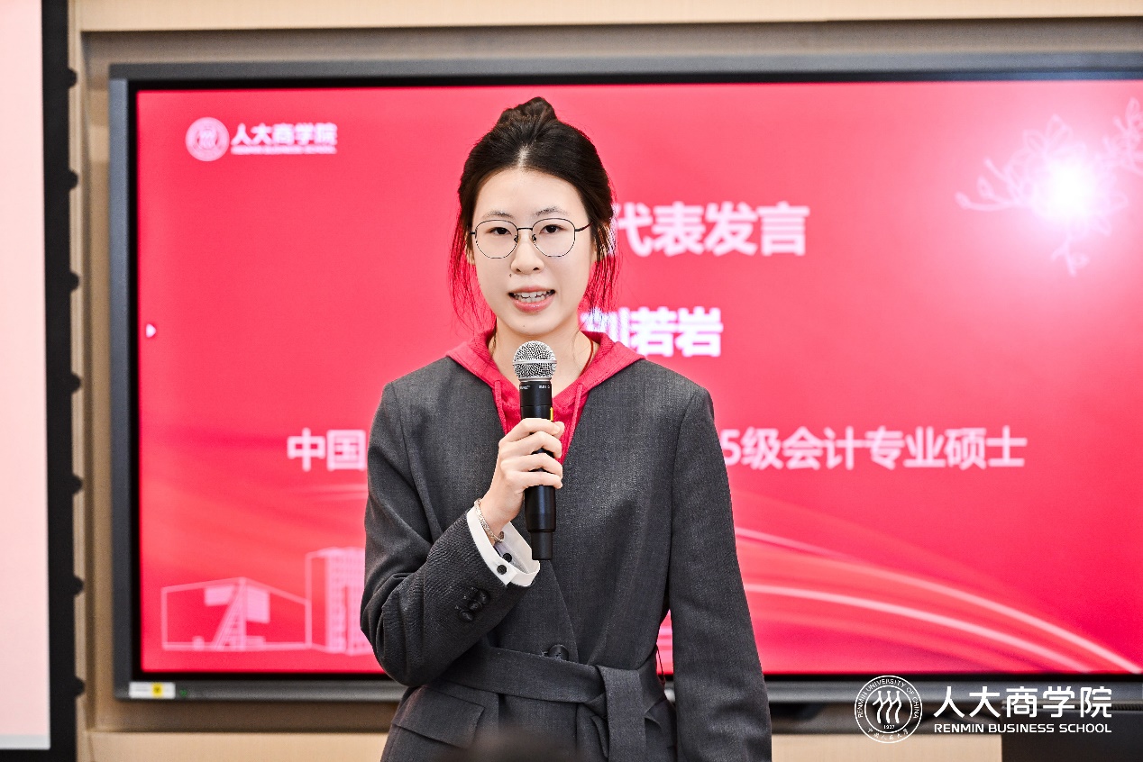 澳门银河娱乐城