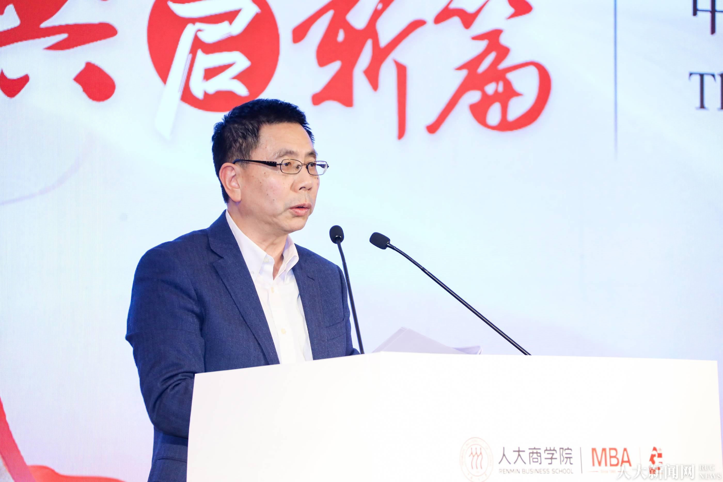 澳门银河娱乐城