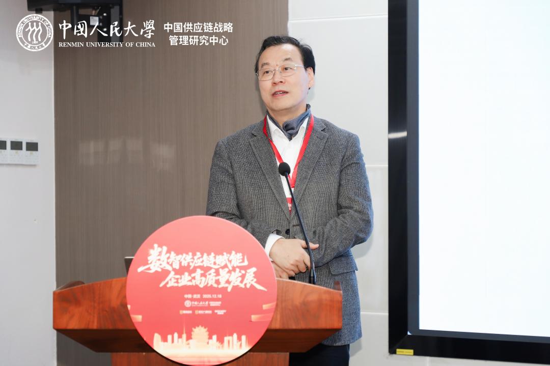 澳门银河娱乐城