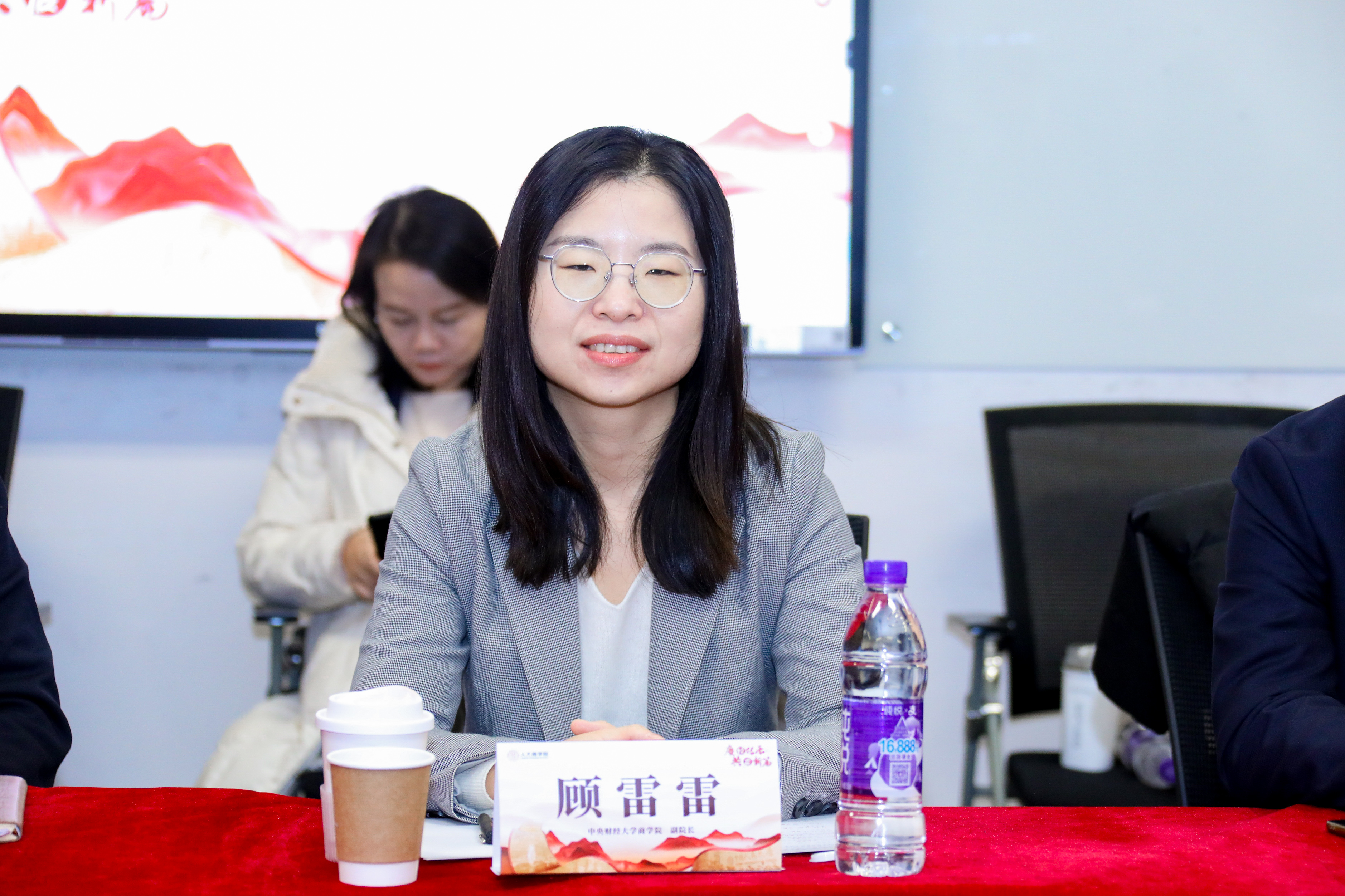 澳门银河娱乐城