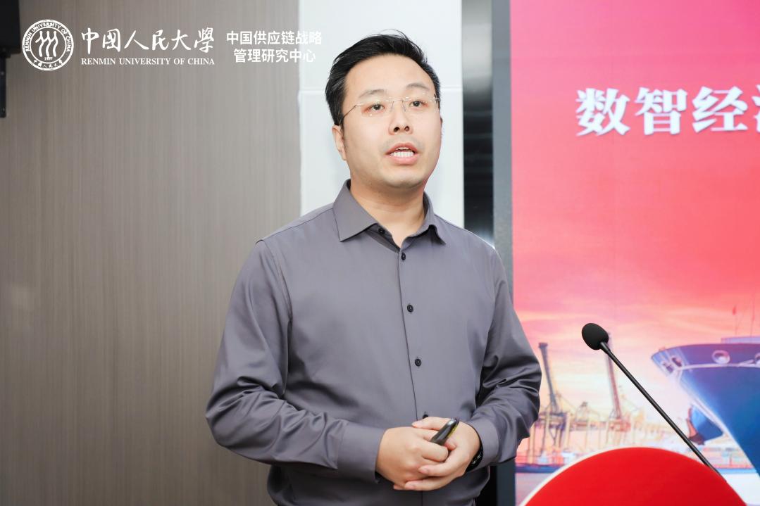 澳门银河娱乐城