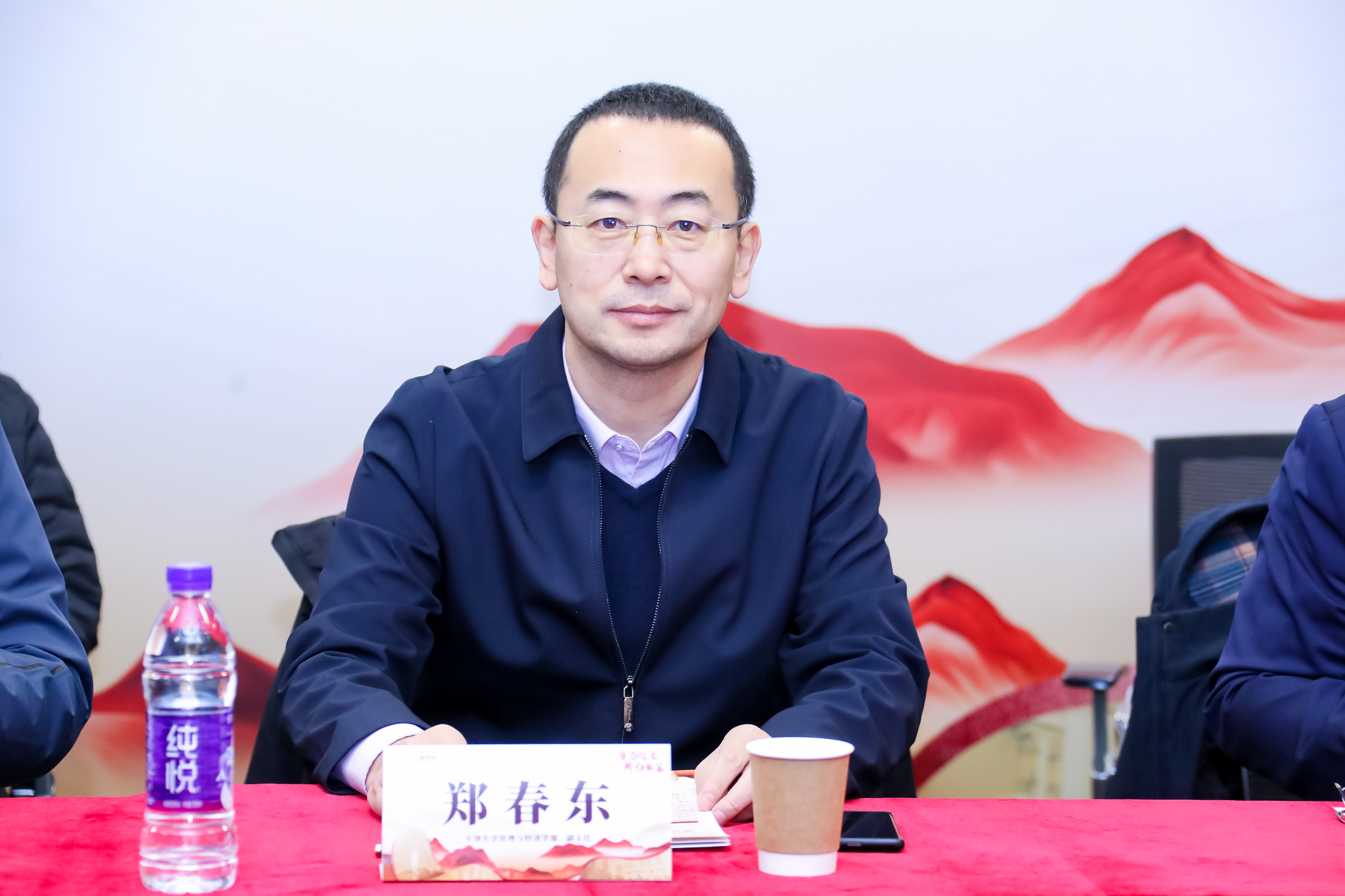 澳门银河娱乐城