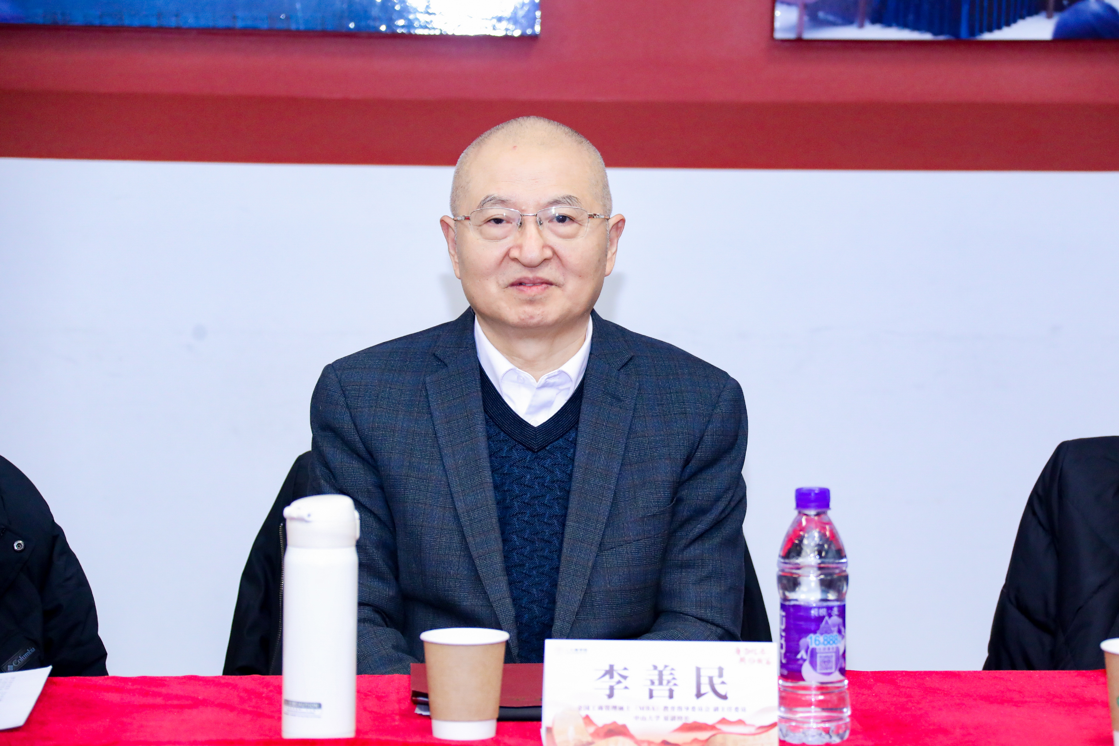 澳门银河娱乐城