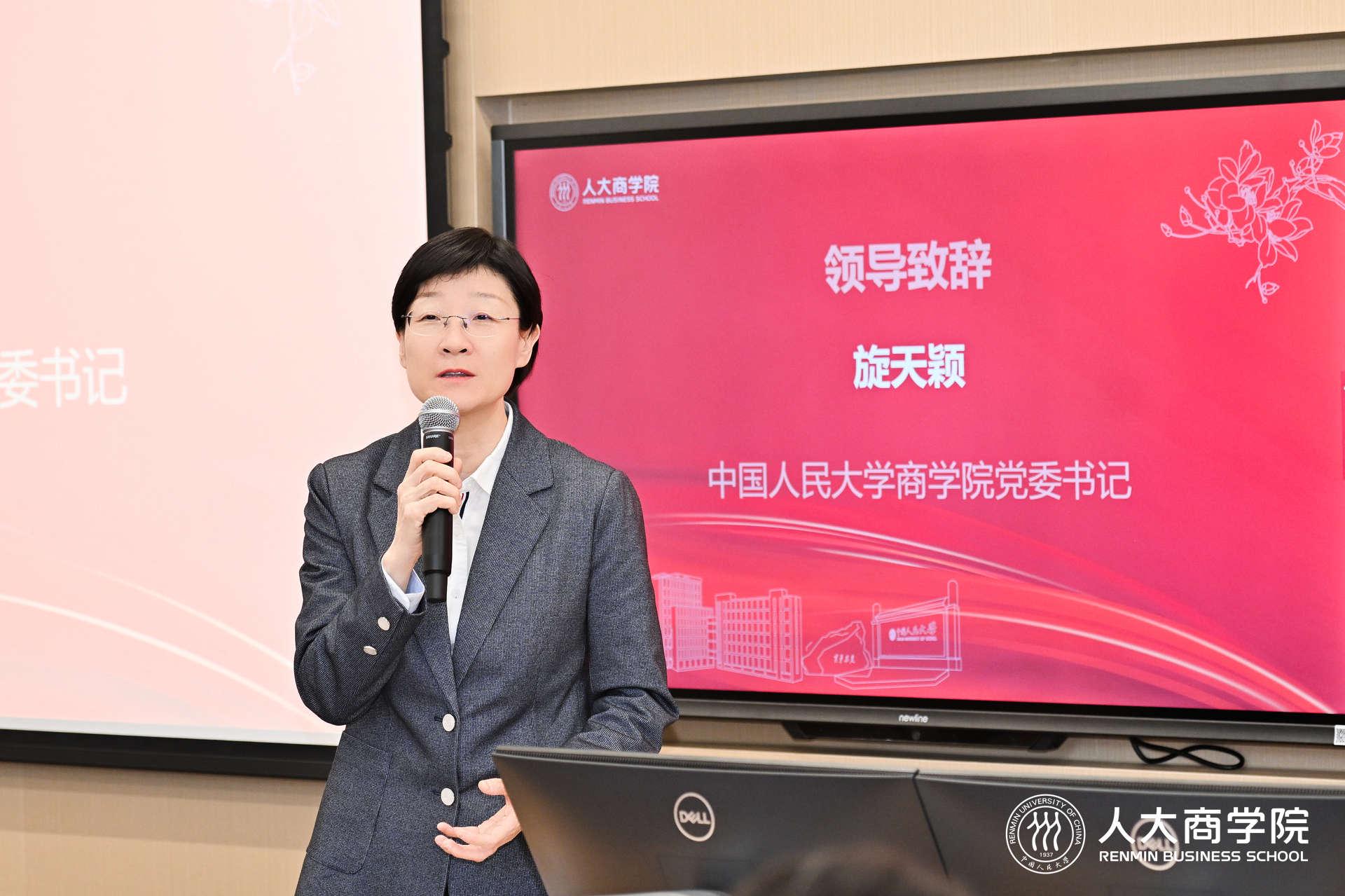 澳门银河娱乐城