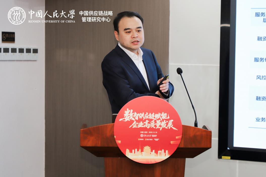 澳门银河娱乐城