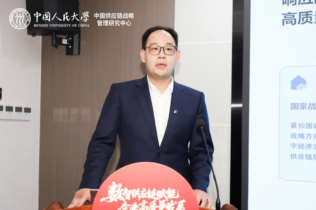 澳门银河娱乐城