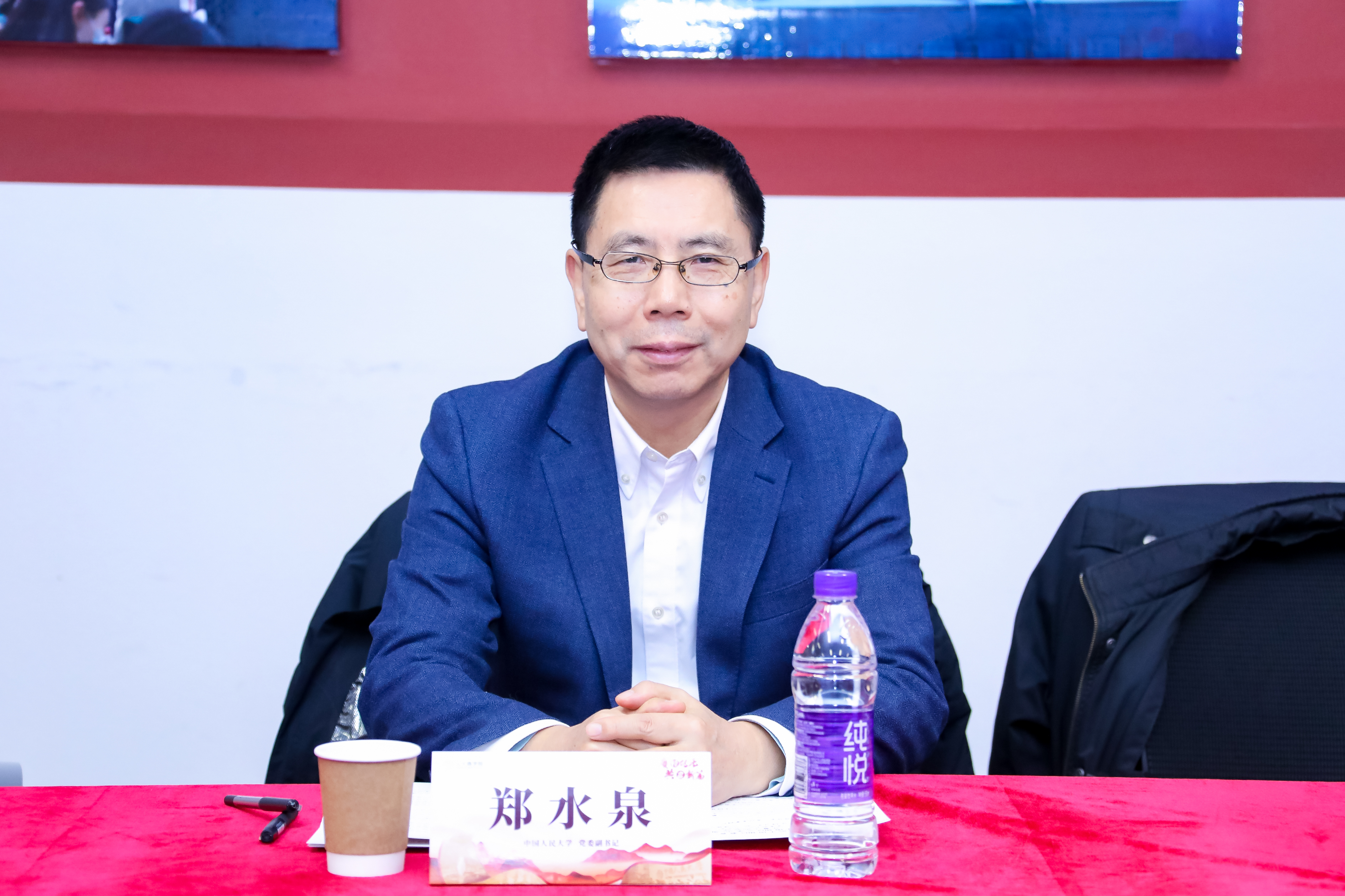 澳门银河娱乐城
