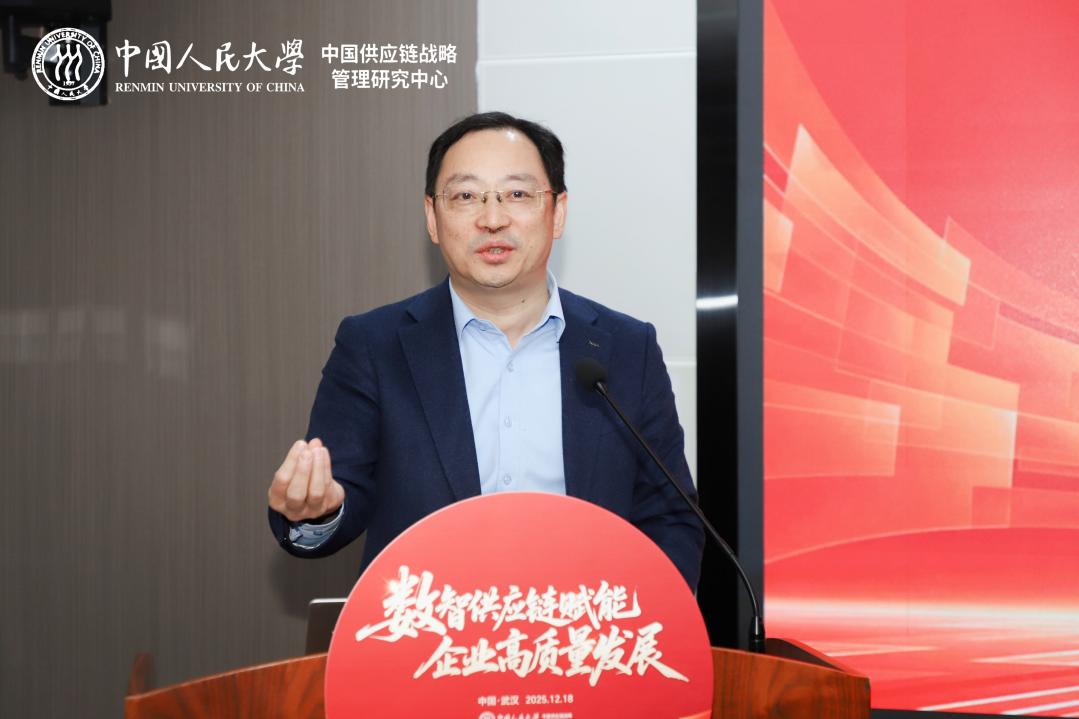 澳门银河娱乐城