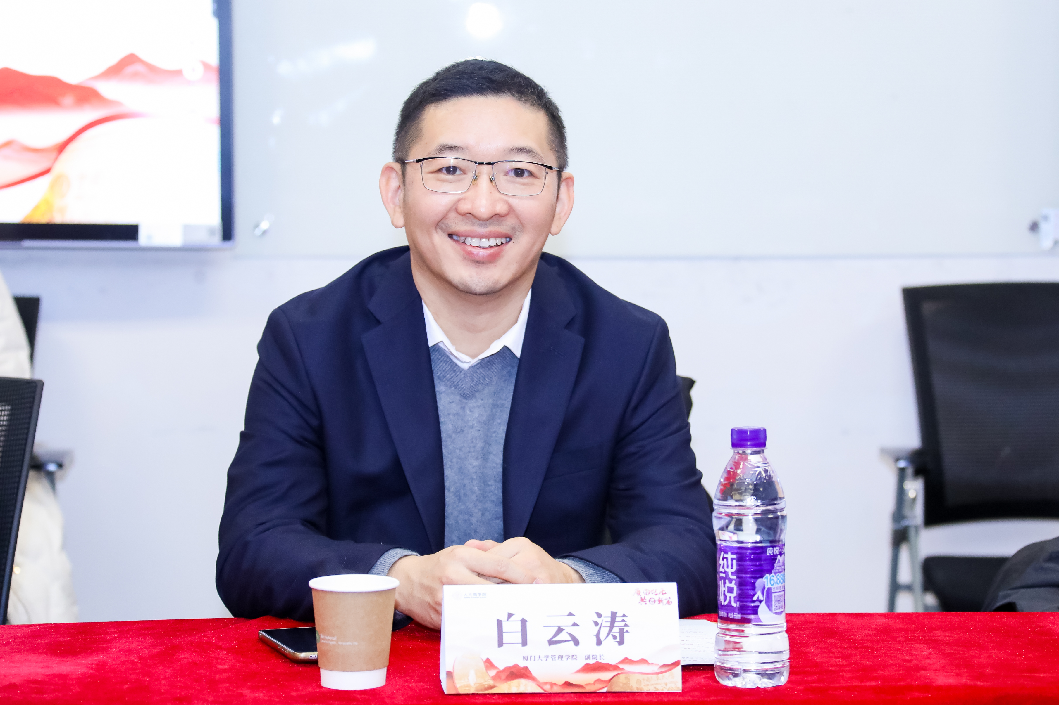 澳门银河娱乐城