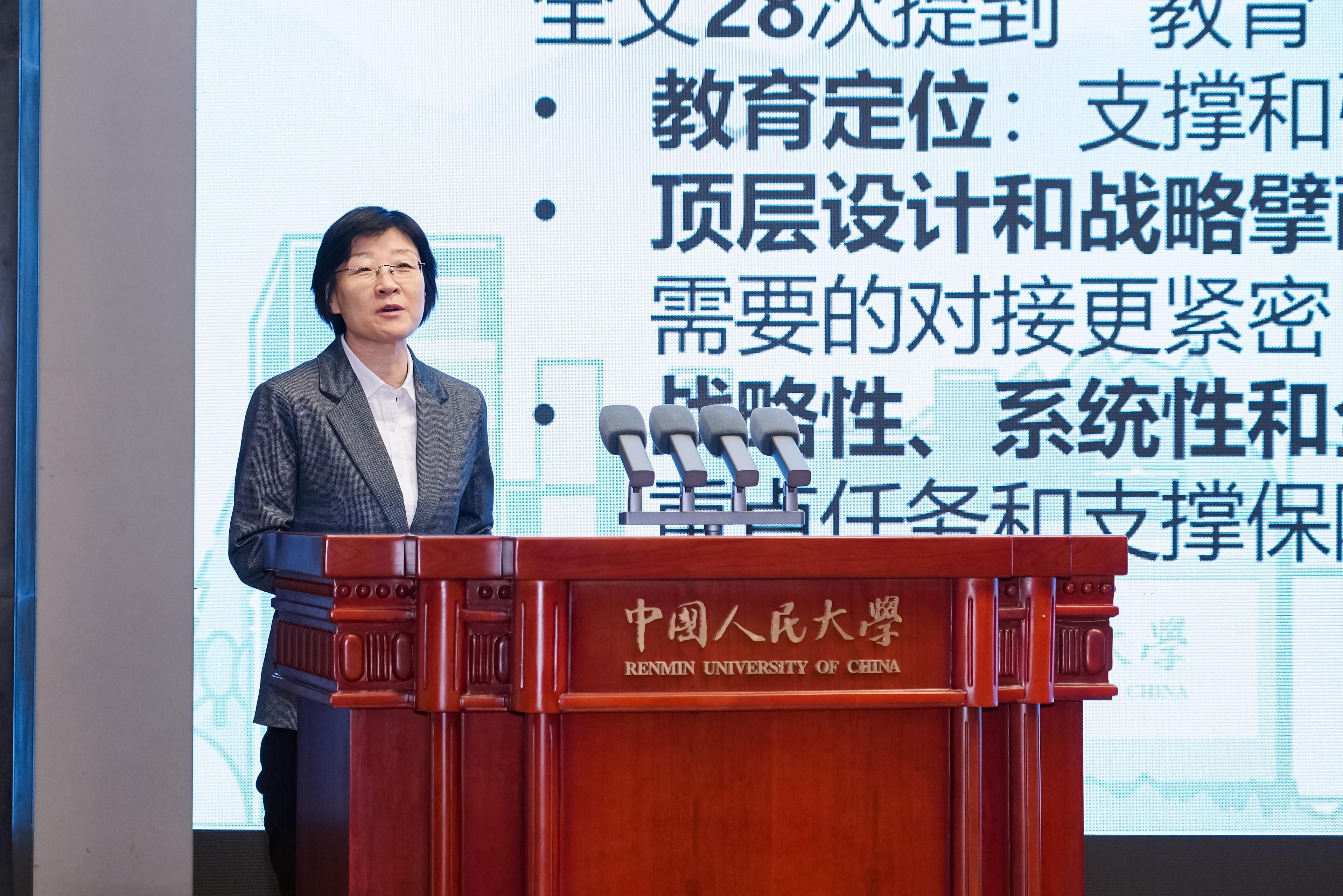 澳门银河娱乐城