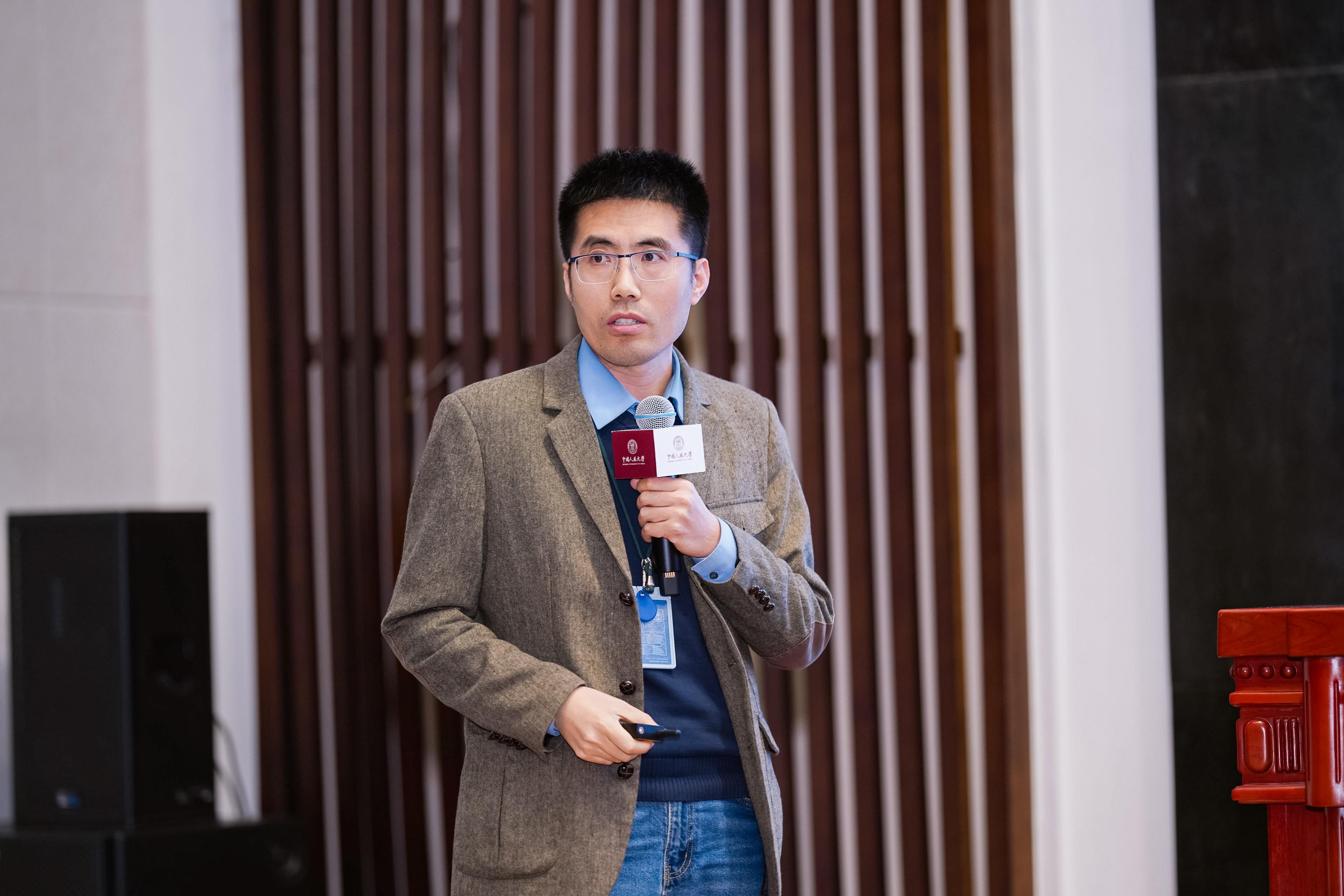 澳门银河娱乐城