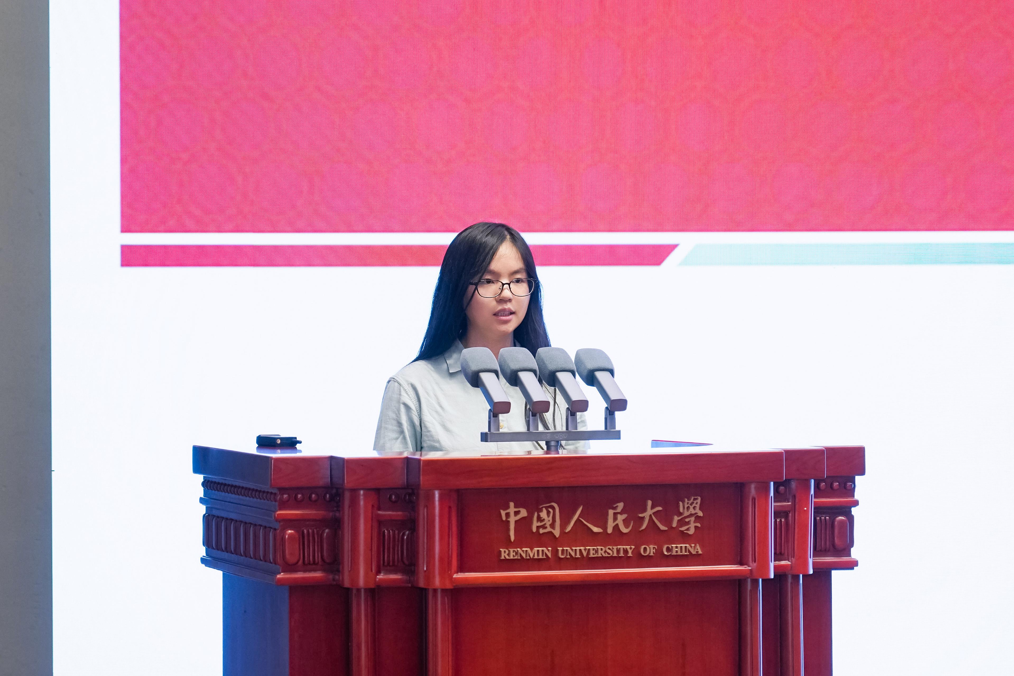 澳门银河娱乐城