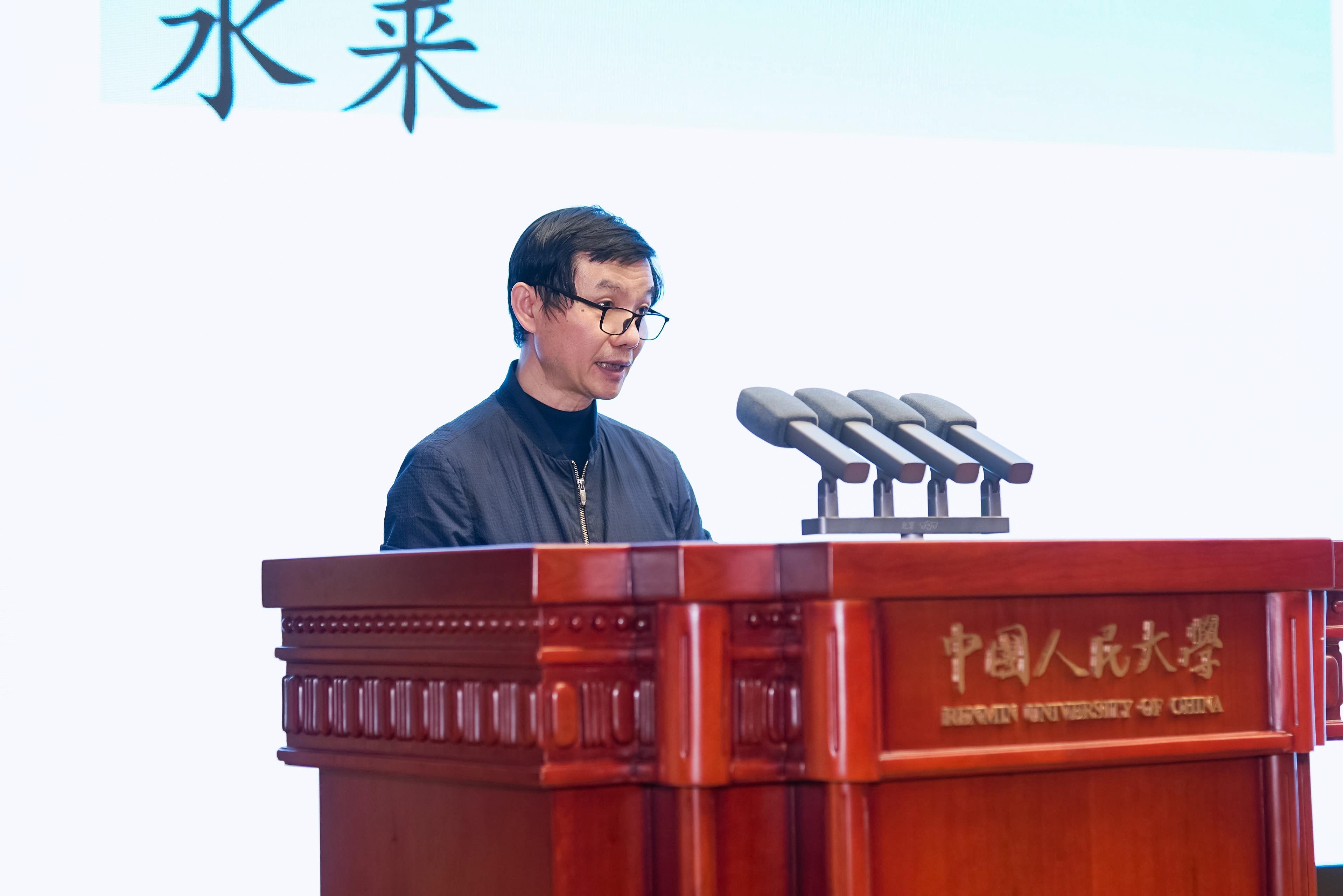 澳门银河娱乐城