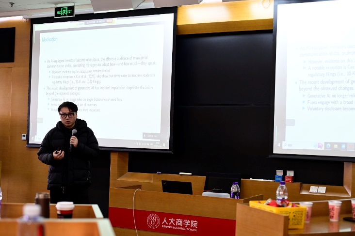 澳门银河娱乐城