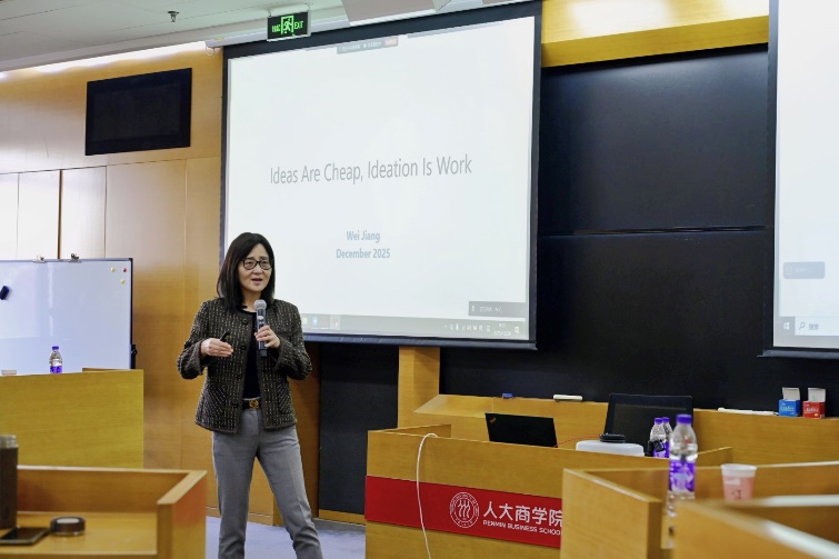 澳门银河娱乐城