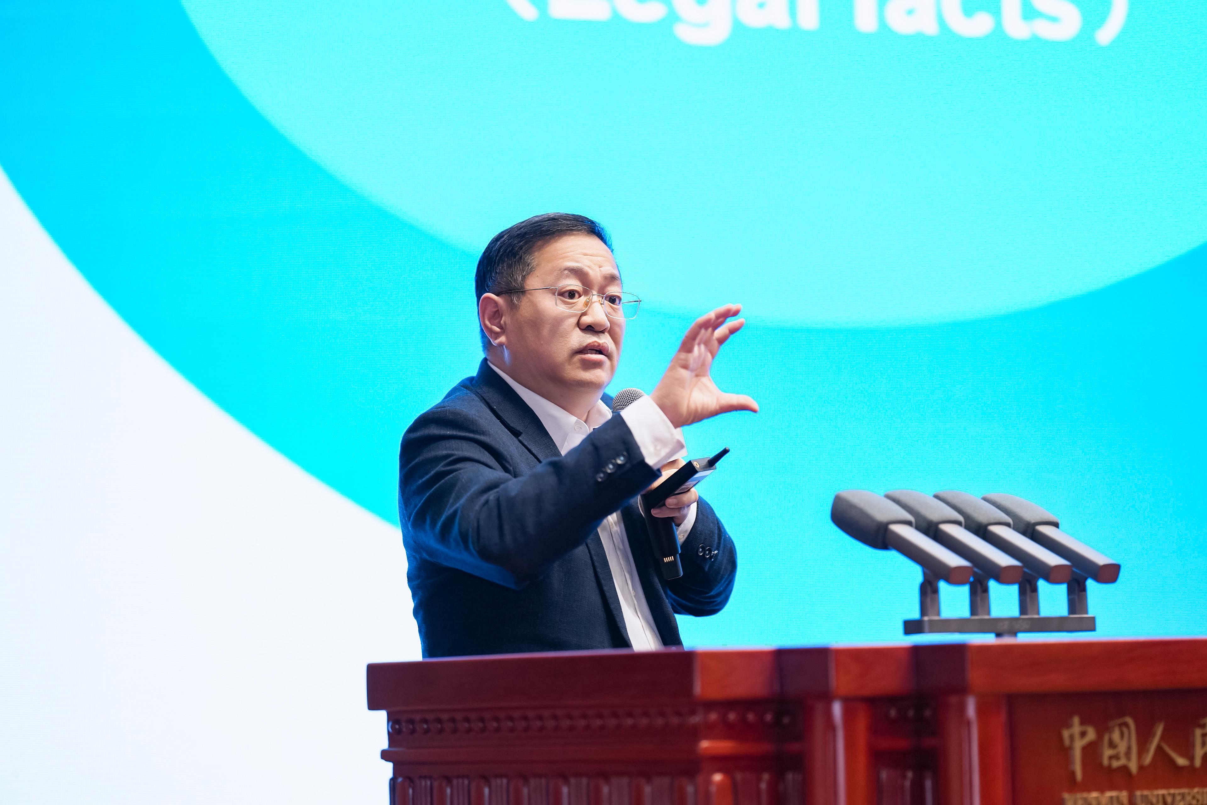 澳门银河娱乐城