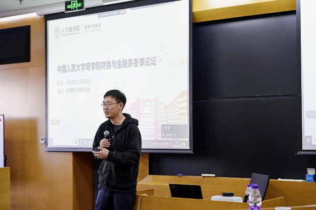 澳门银河娱乐城