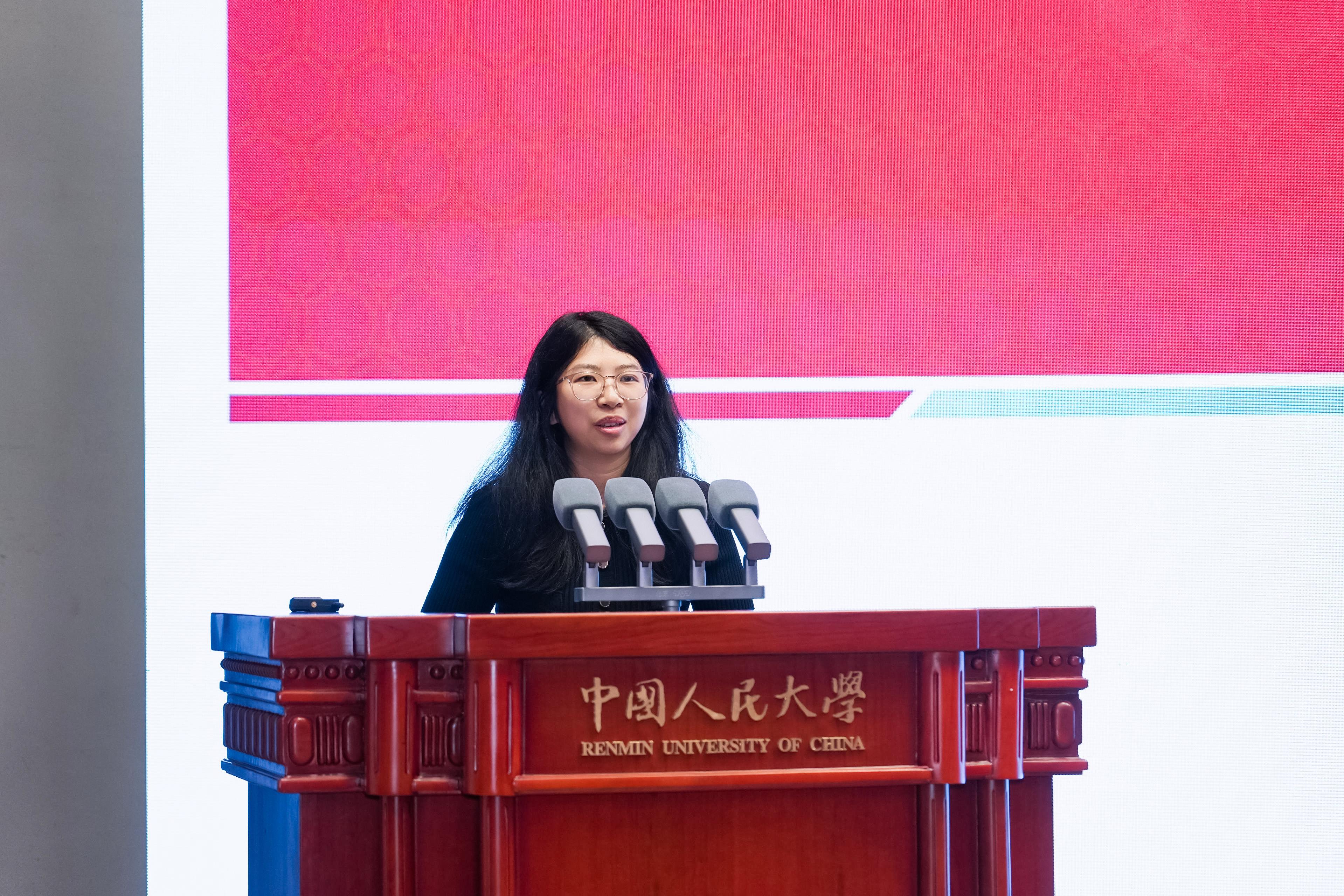 澳门银河娱乐城
