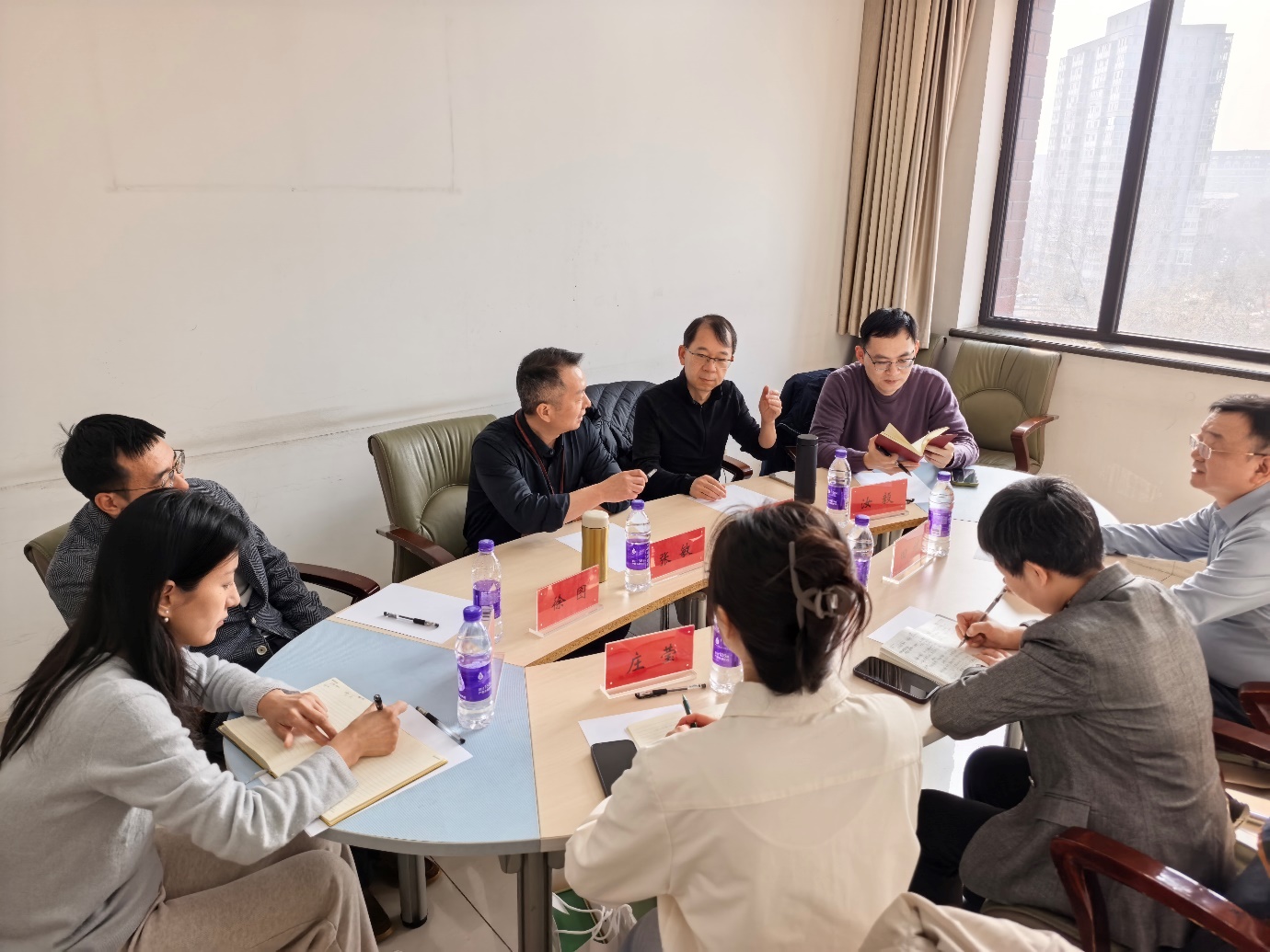 澳门银河娱乐城