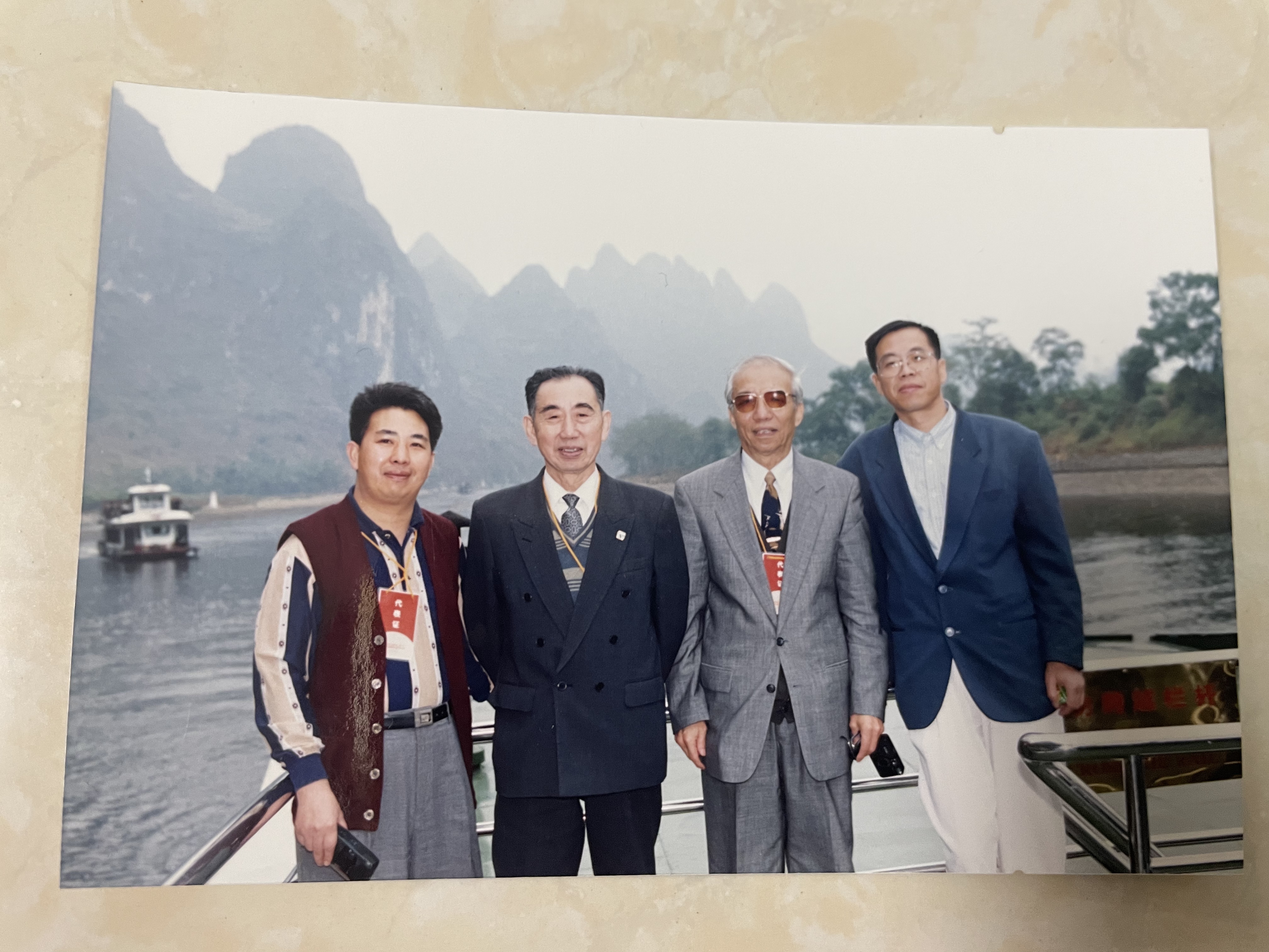 微信图片_2026-03-05_100917_194.jpg