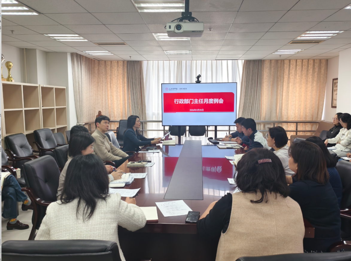 澳门银河娱乐城