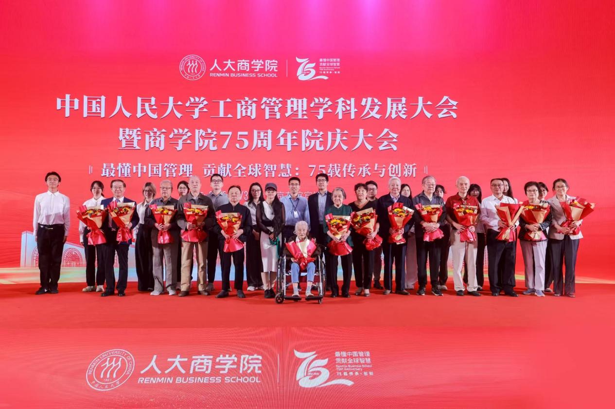 澳门银河娱乐城