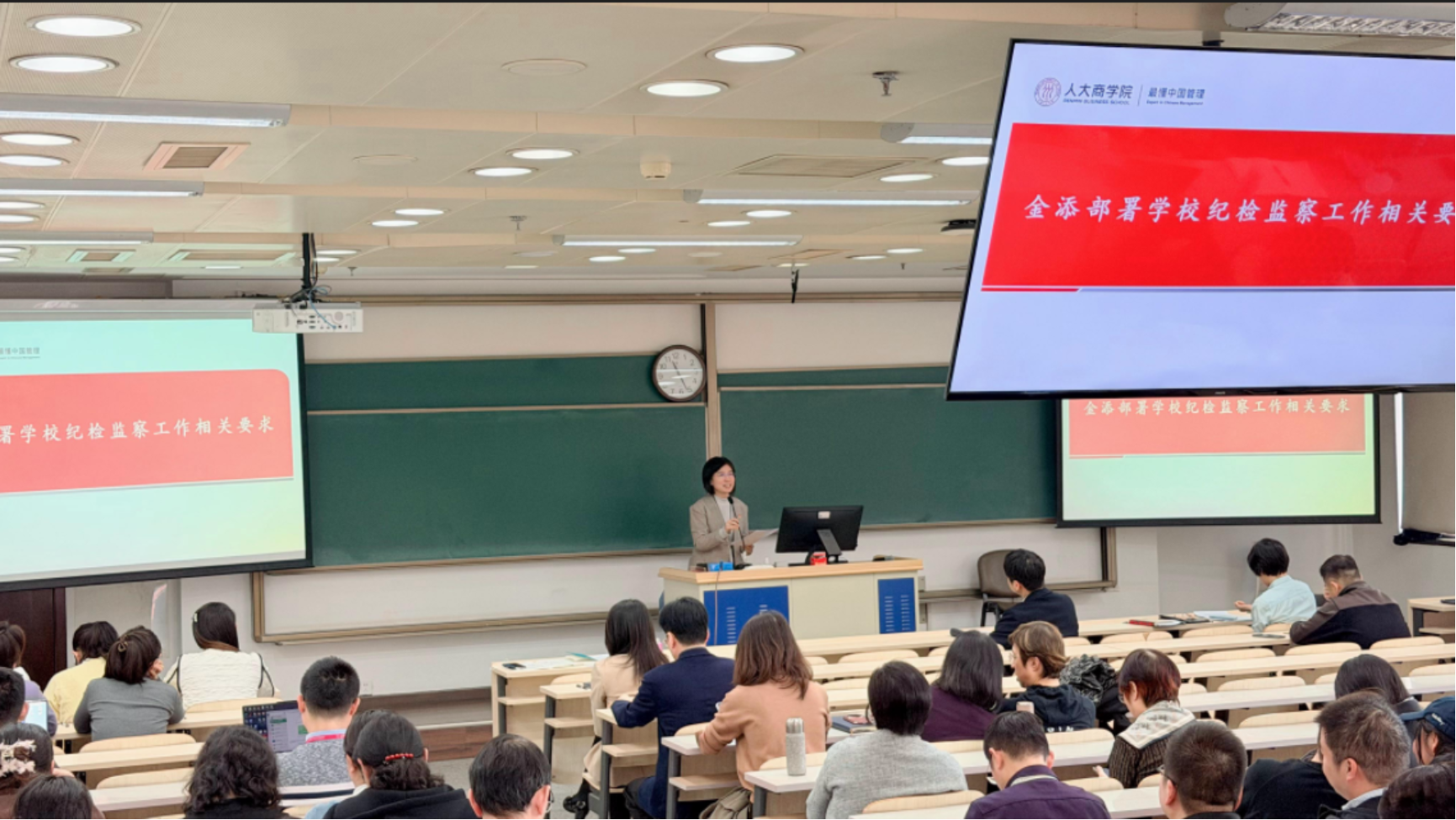 澳门银河娱乐城