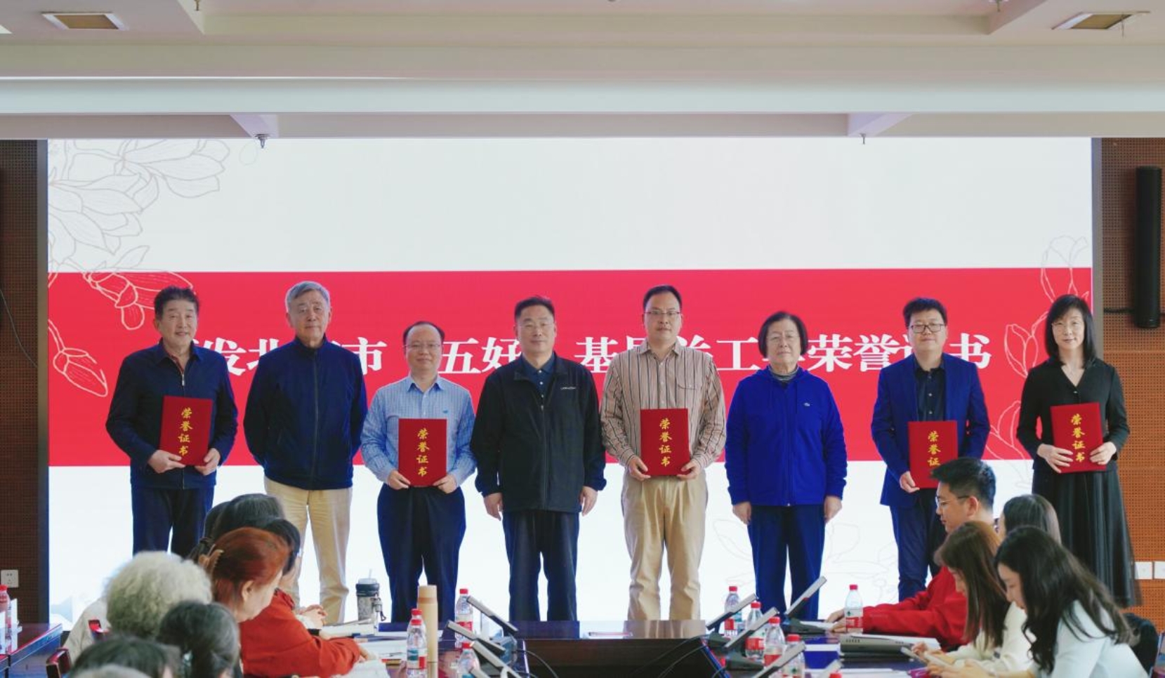 澳门银河娱乐城
