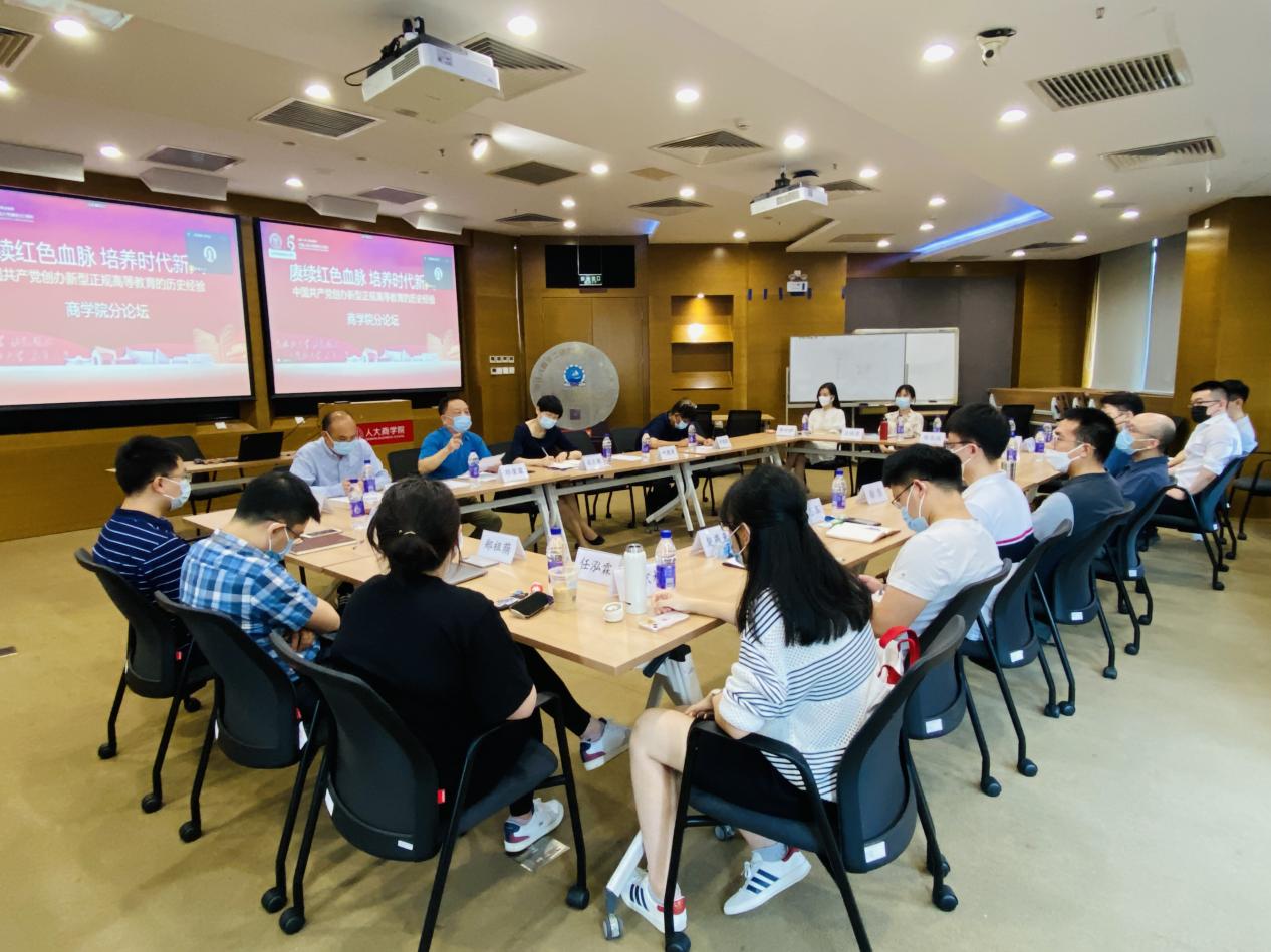 澳门银河娱乐城