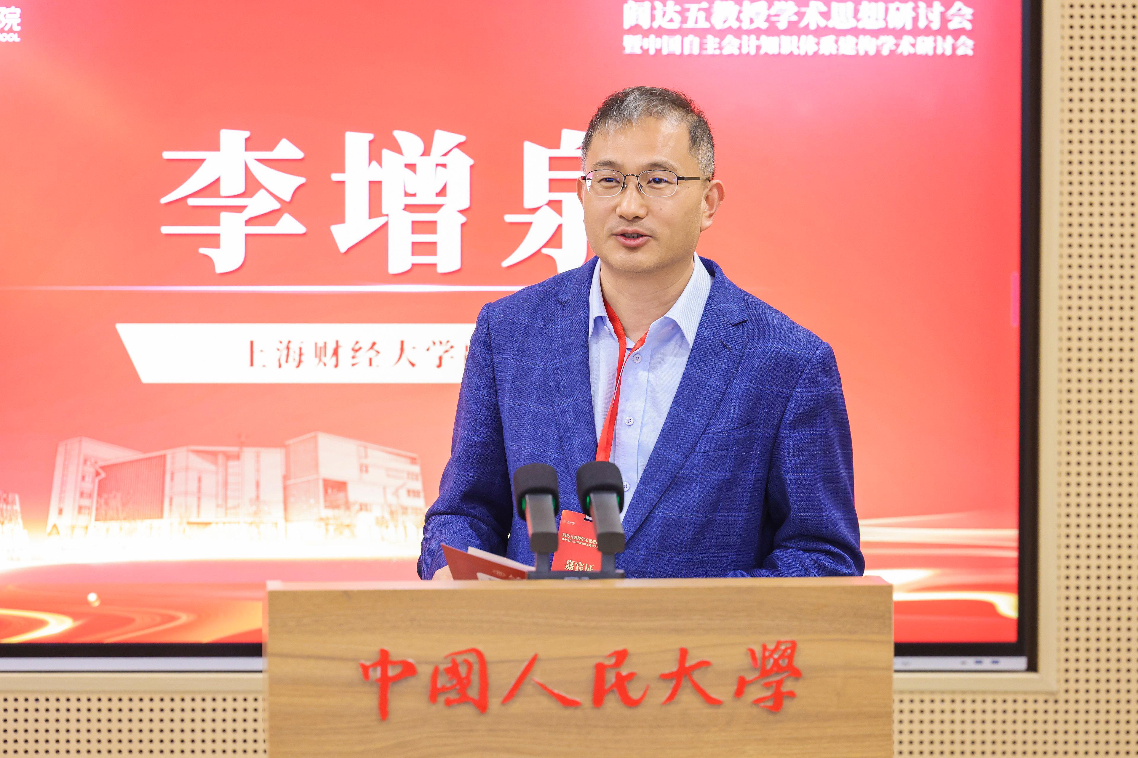澳门银河娱乐城
