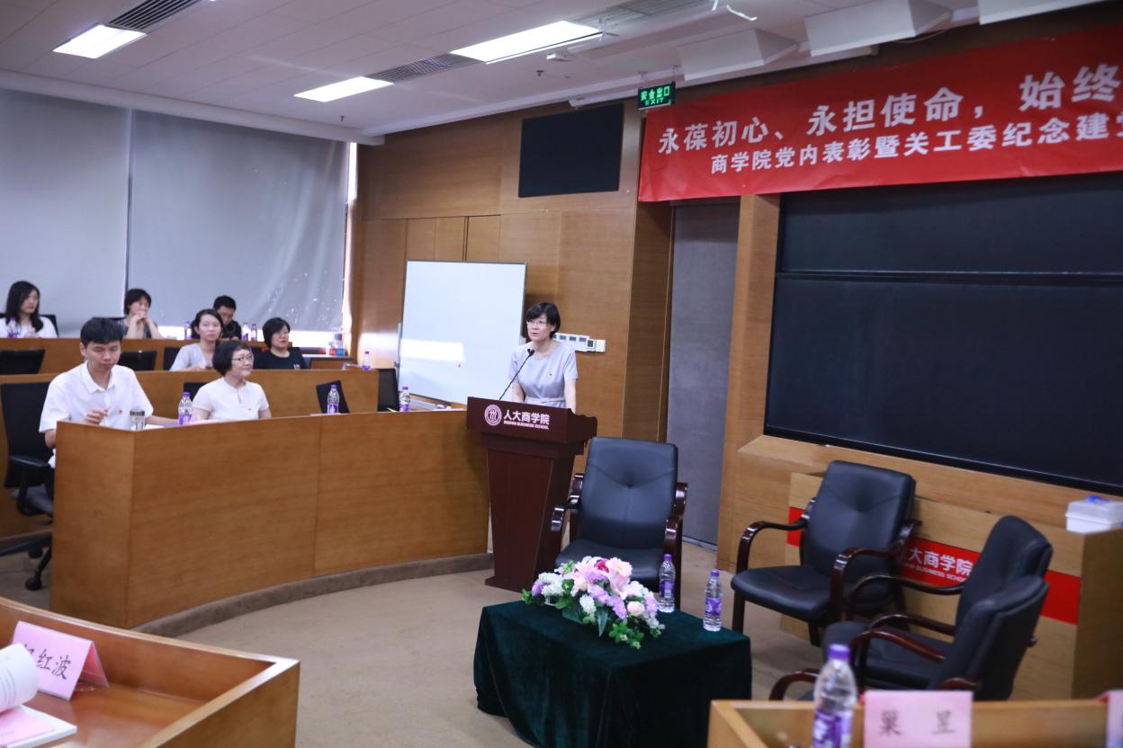 澳门银河娱乐城