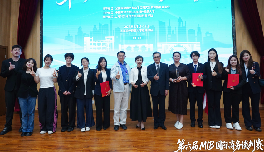 澳门银河娱乐城