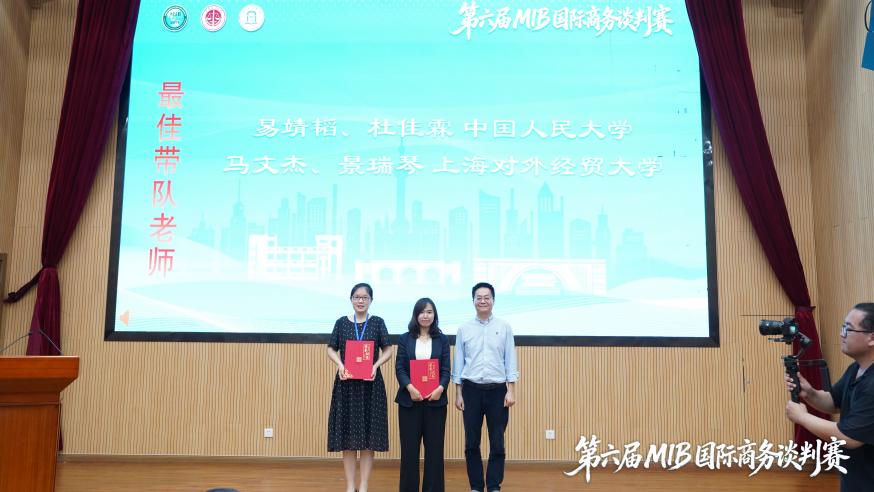 澳门银河娱乐城