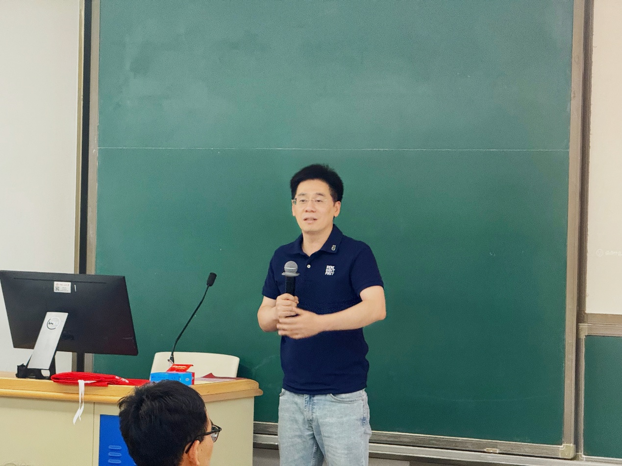 澳门银河娱乐城