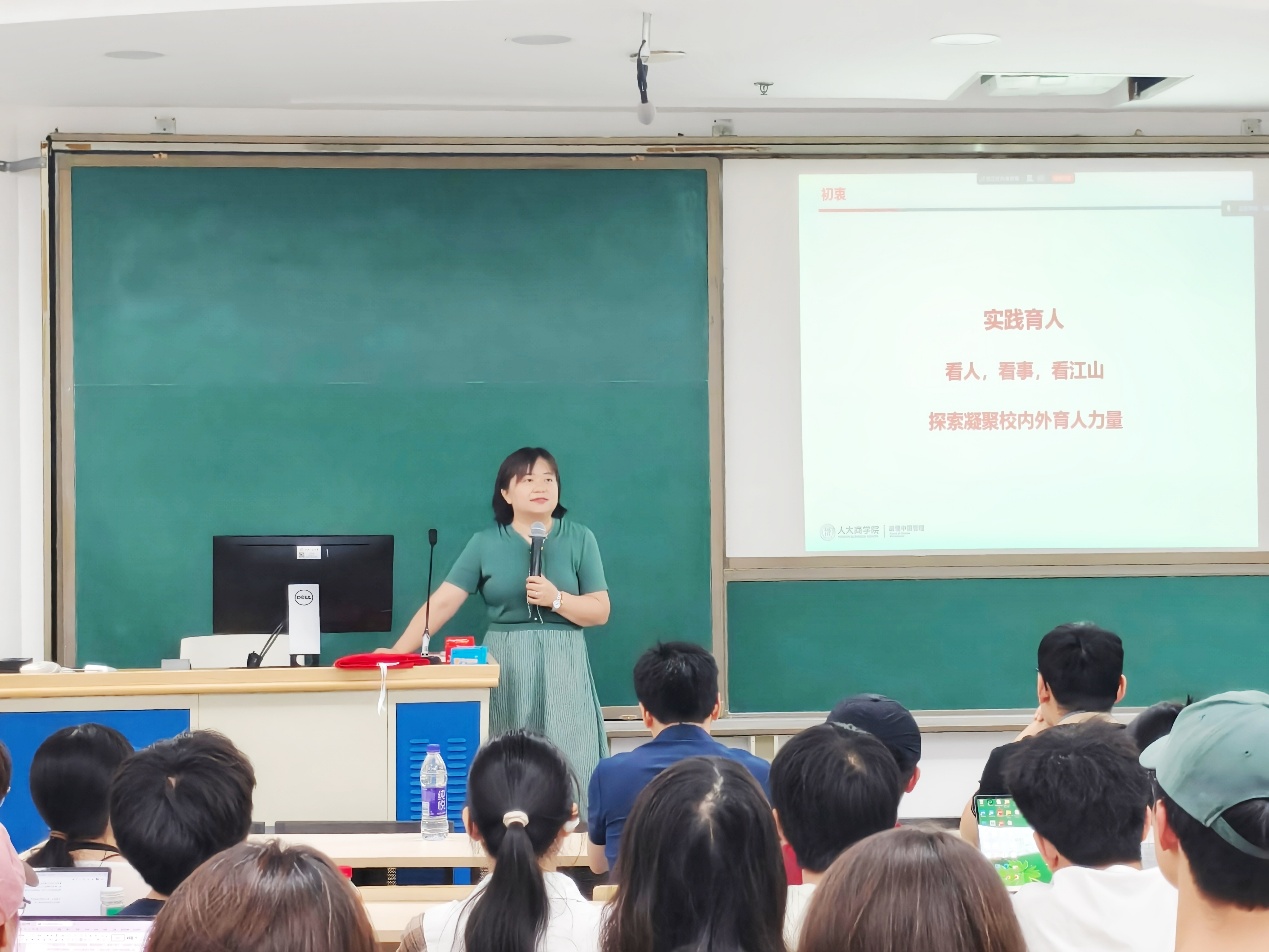 澳门银河娱乐城
