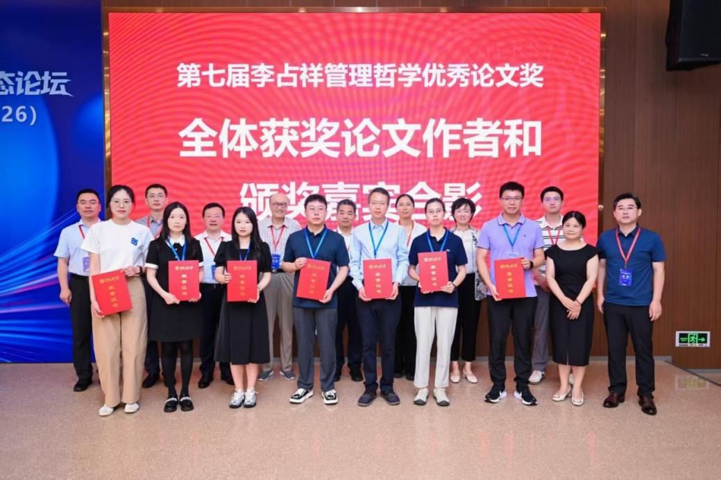 澳门银河娱乐城