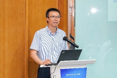 澳门银河娱乐城