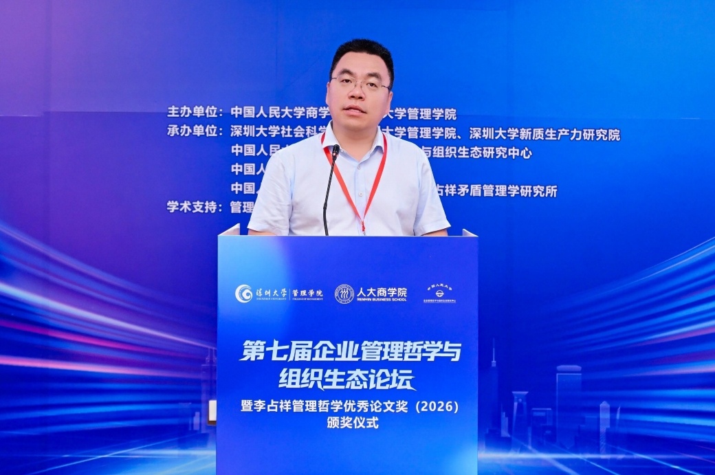 澳门银河娱乐城