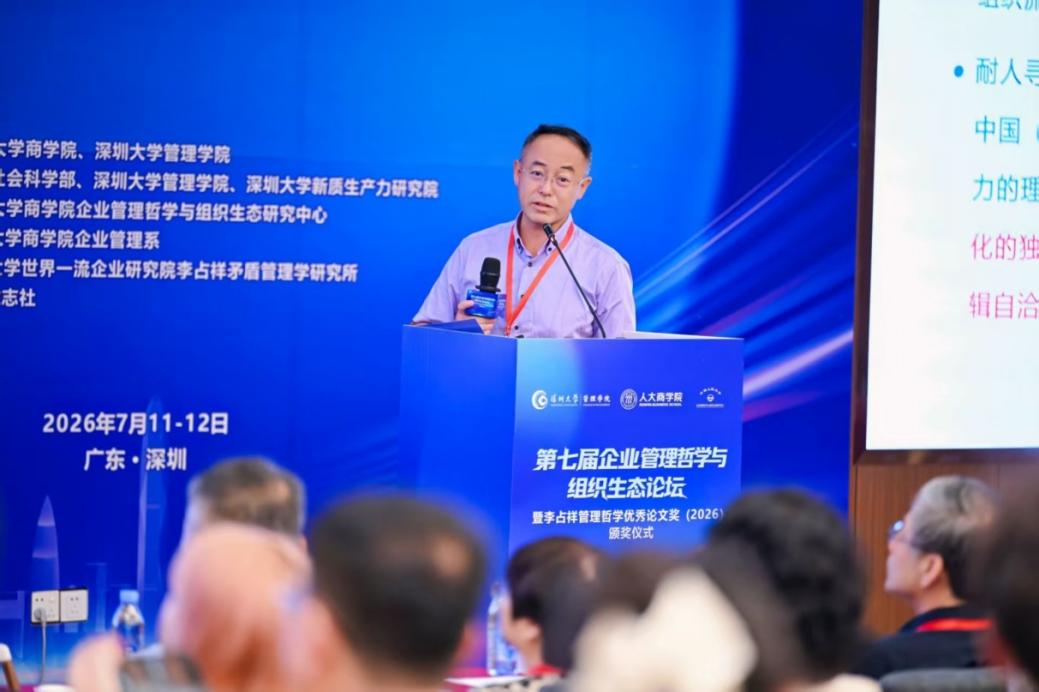 澳门银河娱乐城