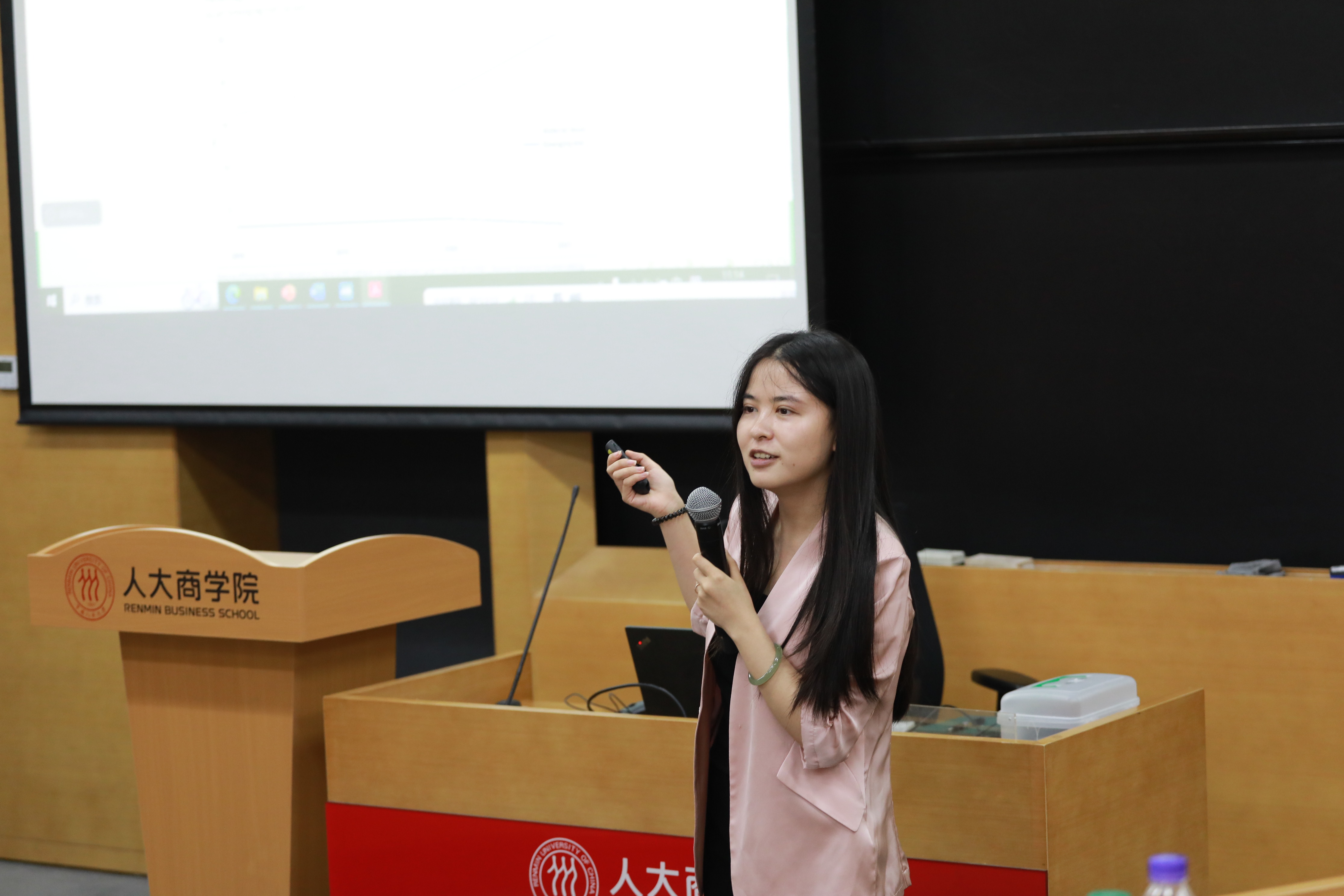 澳门银河娱乐城