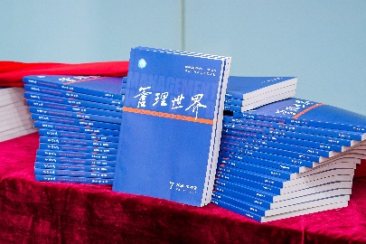 澳门银河娱乐城