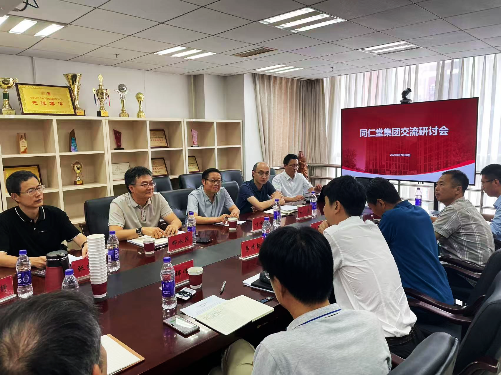 澳门银河娱乐城
