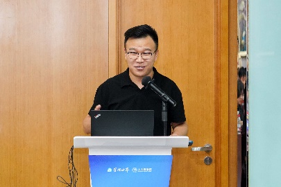 澳门银河娱乐城