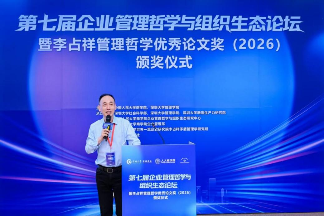 澳门银河娱乐城
